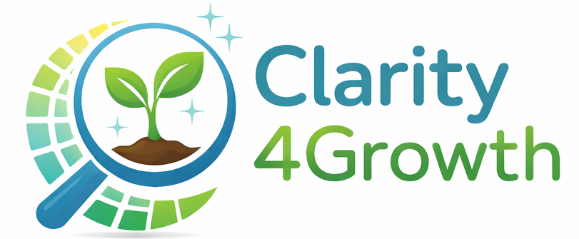 Clarity4Growth